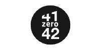 41ZERO42