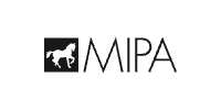 MIPA